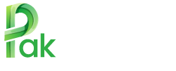 pakjobvip.com